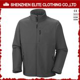 Grey Windbreaker Softshell Jackets Suppliers