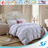 Soft 7D Hollow Cheap Comforter Polyester Quilt/Cotton Quilt