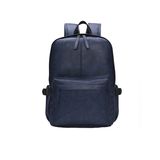 New Design Canvas Backpack Mens Leisure Travel Sport Backpack