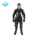 Full Body Armor Cheap Police Anti Riot Suit