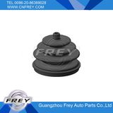 CV Joint Boot OEM 9013370185 for Mercedes-Benz Sprinter 901 903 904