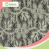 Bridal Lace Fabric Wholesale Cotton and Nylon Mesh Lace Fabric