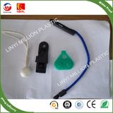 Ball Bungee Cord/Elastic Toggle Tie for PE Tarpaulin