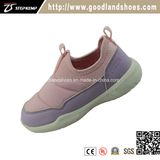 New Hot Selling Chirldren Casual Sport Slip-on Baby Shoes 20226