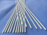 Diameter From 2mm to 40mm Fiberglass Rods/Pole/Pipe