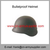 Wholesale Cheap China Army Nij Iiia Steel M88 Bulletproof Helmet