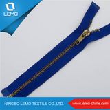 Over 800 Partner Factories Metal Zipper Prices,