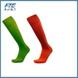 Custom Made Logo Football Socks High Quality Socks Football Socks