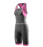 Active Triathlon Suit