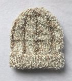 Hot Selling Fashion Beanie Hat (JTB205)