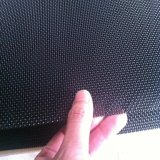 Security Screen Stainless Steel Wire Mesh
