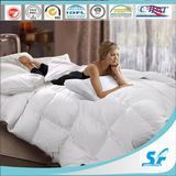 Yizheng 3D Polyester Fiber Quilt with Oeko-Tex 100 Standard