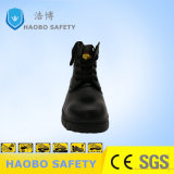 Manufacturer Wholesale Industrial Rubber Safety Footwear