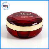 Wholesale Cosmetic Case Powder Box Air Cushion Bb Cream Case