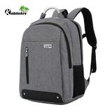 Multifunction Pack Bag Men's Shoulder Bag Backpack Bag