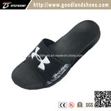 New Design Comfortable Indoor Beach Slipper 20189-2