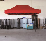 2X3m Cheap Outdoor Advertising Pop up Canopy