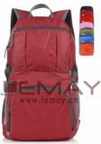 Outdoor Sport Bags Packable Handy Daypack