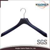 Plastic Hanger (6612A-42)