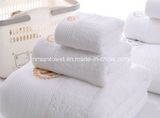 Wholesale Egyptian Cotton Plain Dyed Bath Towel