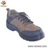 Hot Sale Working Safety Shoes (WSS012)