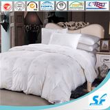 300tc White Wholesale Handmade Hotel Duvet