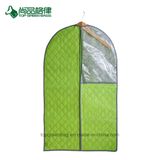 Wholesale Non Woven Fabric Suit Garment Bag