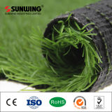Artificial Carpet Golf Tennis Golf Putting Green Grass