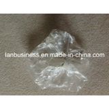 Good Quality Disposable Machine PE Cap