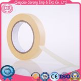 Steam Sterilization Chemical Indicator Tape