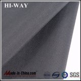 Hwtd1314 100% Nylon Dobby Fabric