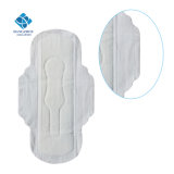 Leak Prooof Big Winged Sanitary Pads Women for Menstruation Heavy Flow Time