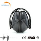Kids Cheap Hearing Protection Headband PVC Earmuffs for Baby