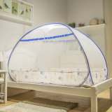 The New Shading Mosquito Mesh Nets Children Dormitory Tent