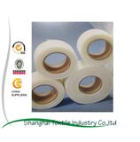 Provided Certificated Fiberglass Mesh Drywall Tape