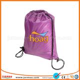 Shoe Storage Large Drawstring Bag