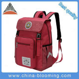 Unisex Fashion Shoulder Bag for Travel Hiking Laptop Backpack