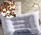 Massage Pillow Neck Care Cool Pillow Chinese Supplier