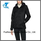 2017 Hot Sale Women's Light Weight Windbreaker Jacket