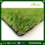 Wholesales Decorations Artificial Carpet Synthetic Grass