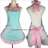 New Style Colorful Big Size Aprons