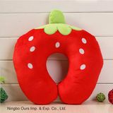 Lovly Health U-Shape Pillow