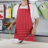 Quality Customized Brand Promotional Cooking Apron