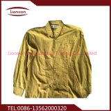 High Quality Used Clothing Supplies Africa