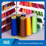 20/4 20/6 100% Spun Polyester Sewing Thread