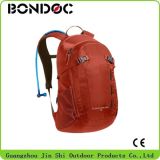Sports Backpack High Quality Waterproof Backpack Multi-Functions Backpack