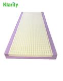 Klarity Pressure Reducing Mattress