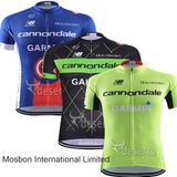 New Bike Race Mens Short Sleeve Cycling Jersey