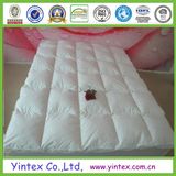 Romatic Bedroom Furniture Comfortable Top Pocket Spring Mattress