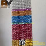 Architectural Metal Mesh Aluminum Chain Curtain